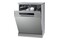 Zmywarka AMICA MDFM63E6QIS