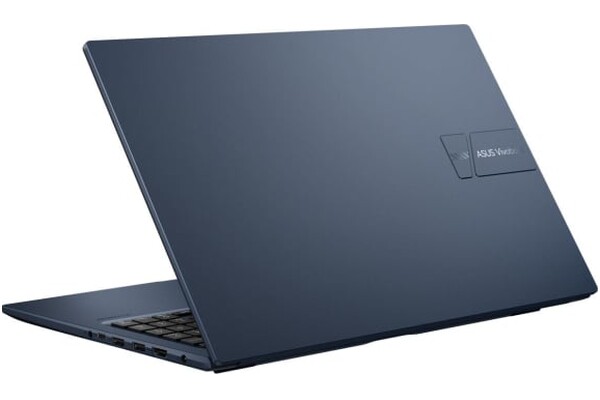 Laptop ASUS Vivobook 15 15.6" Intel Core i3 1315U INTEL UHD 8GB 512GB SSD M.2
