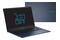 Laptop ASUS Vivobook 15 15.6" Intel Core i3 1315U INTEL UHD 8GB 512GB SSD M.2