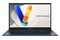 Laptop ASUS Vivobook 15 15.6" Intel Core i3 1315U INTEL UHD 8GB 512GB SSD M.2