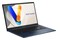 Laptop ASUS Vivobook 15 15.6" Intel Core i3 1315U INTEL UHD 8GB 512GB SSD M.2