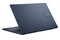 Laptop ASUS Vivobook 15 15.6" Intel Core i3 1315U INTEL UHD 8GB 512GB SSD M.2