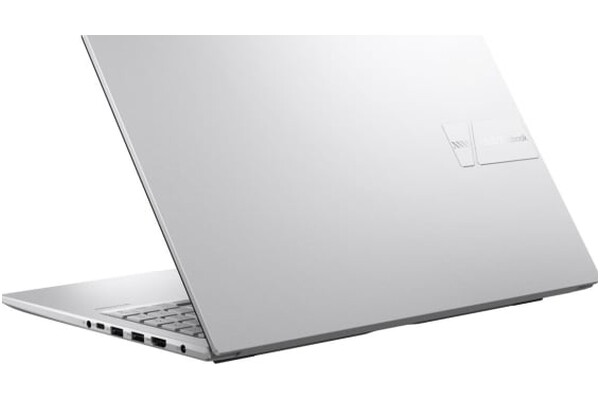 Laptop ASUS Vivobook 15 15.6" Intel Core i3 1315U INTEL UHD 8GB 512GB SSD M.2 Windows 11 Home