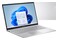 Laptop ASUS Vivobook 15 15.6" Intel Core i3 1315U INTEL UHD 8GB 512GB SSD M.2 Windows 11 Home