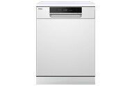 Zmywarka AMICA MDFM63E6QW