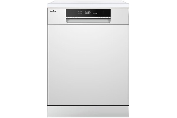 Zmywarka AMICA MDFM63E6QW
