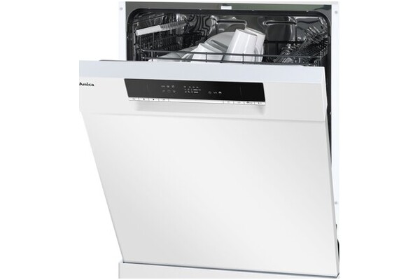 Zmywarka AMICA MDFM63E6QW