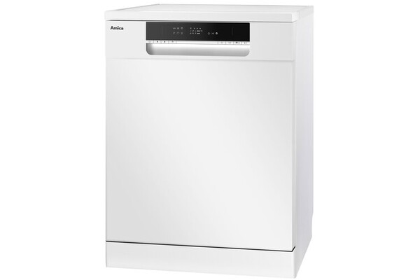 Zmywarka AMICA MDFM63E6QW