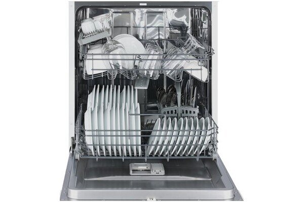 Zmywarka AMICA MDFM63E6QW
