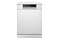 Zmywarka AMICA MDFM63E6QW