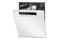 Zmywarka AMICA MDFM63E6QW