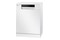 Zmywarka AMICA MDFM63E6QW