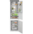Lodówka do zabudowy Electrolux ENV9MC18S