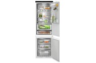 Lodówka do zabudowy Electrolux ENV9MC18S