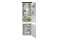 Lodówka do zabudowy Electrolux ENV9MC18S