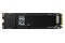 Dysk wewnętrzny Samsung 990 EVO Plus SSD M.2 NVMe 4TB