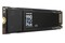 Dysk wewnętrzny Samsung 990 EVO Plus SSD M.2 NVMe 2TB