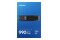 Dysk wewnętrzny Samsung 990 EVO Plus SSD M.2 NVMe 2TB