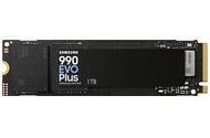 Dysk wewnętrzny Samsung 990 EVO Plus SSD M.2 NVMe 1TB