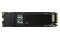 Dysk wewnętrzny Samsung 990 EVO Plus SSD M.2 NVMe 1TB