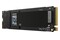 Dysk wewnętrzny Samsung 990 EVO Plus SSD M.2 NVMe 1TB