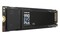 Dysk wewnętrzny Samsung 990 EVO Plus SSD M.2 NVMe 1TB