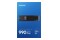 Dysk wewnętrzny Samsung 990 EVO Plus SSD M.2 NVMe 1TB