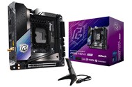 Płyta główna ASrock Z890I Socket 1851 Intel Z890 DDR5 Mini-ITX