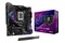 Płyta główna ASrock Z890M Socket 1851 Intel Z890 DDR5 microATX