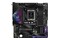 Płyta główna ASrock Z890M Socket 1851 Intel Z890 DDR5 microATX