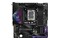 Płyta główna ASrock Z890M Socket 1851 Intel Z890 DDR5 microATX