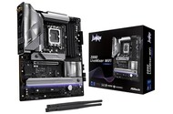 Płyta główna ASrock Z890 LiveMixer Socket 1851 Intel Z890 DDR5 ATX