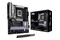 Płyta główna ASrock Z890 LiveMixer Socket 1851 Intel Z890 DDR5 ATX