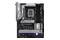 Płyta główna ASrock Z890 LiveMixer Socket 1851 Intel Z890 DDR5 ATX
