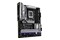 Płyta główna ASrock Z890 LiveMixer Socket 1851 Intel Z890 DDR5 ATX