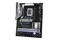 Płyta główna ASrock Z890 LiveMixer Socket 1851 Intel Z890 DDR5 ATX