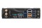 Płyta główna ASrock Z890 LiveMixer Socket 1851 Intel Z890 DDR5 ATX