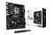 Płyta główna ASrock Z890 Pro WiFi Socket 1851 Intel Z890 DDR5 ATX