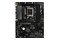 Płyta główna ASrock Z890 Pro WiFi Socket 1851 Intel Z890 DDR5 ATX