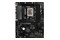 Płyta główna ASrock Z890 Pro WiFi Socket 1851 Intel Z890 DDR5 ATX