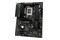Płyta główna ASrock Z890 Pro WiFi Socket 1851 Intel Z890 DDR5 ATX