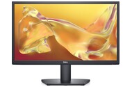 Monitor 21.4" DELL SE2225H czarny
