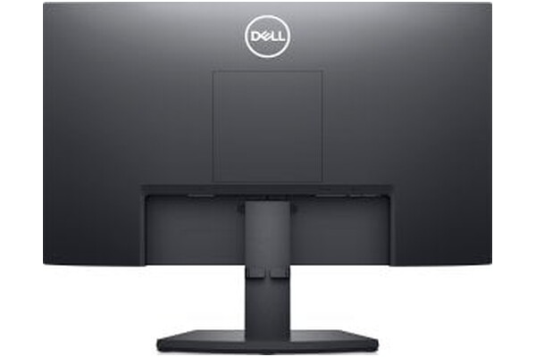 Monitor 21.4" DELL SE2225H czarny
