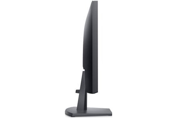 Monitor 21.4" DELL SE2225H czarny
