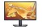 Monitor 21.4" DELL SE2225H czarny
