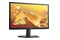 Monitor 21.4" DELL SE2225H czarny