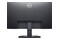 Monitor 21.4" DELL SE2225H czarny