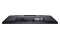 Monitor 21.4" DELL SE2225H czarny