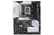 Płyta główna ASrock Z890 Pro RS Socket 1851 Intel Z890 DDR5 ATX