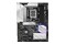 Płyta główna ASrock Z890 Pro RS Socket 1851 Intel Z890 DDR5 ATX